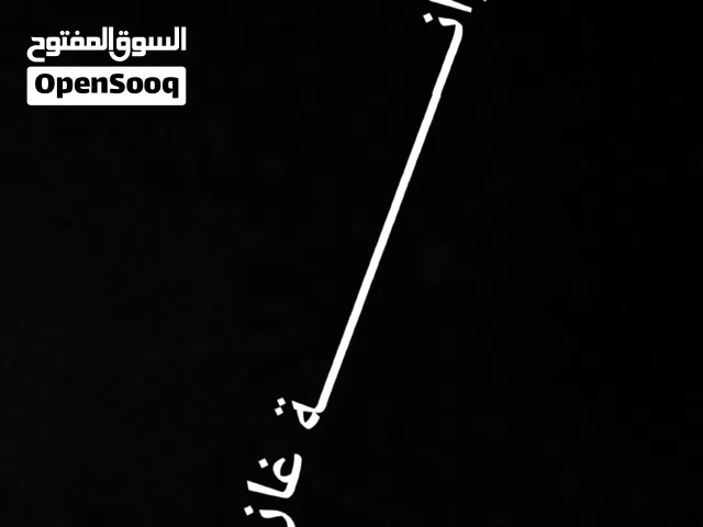 اســـــــــــــــــــــــــطوانة غاز فاضيــــــــــــــــــــــــــــــــــه