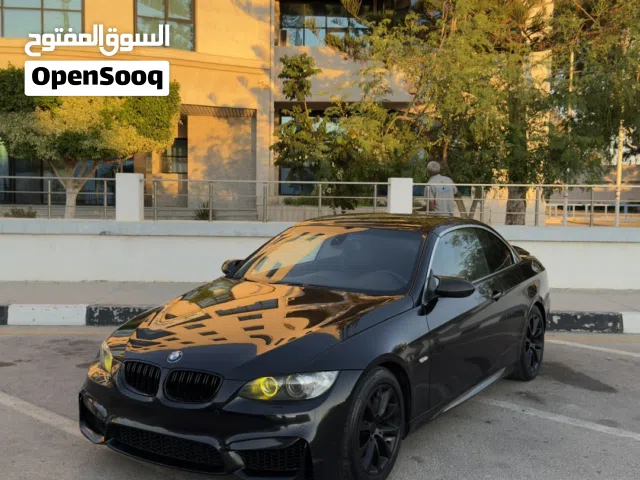 2010 BMW 3 Series 328