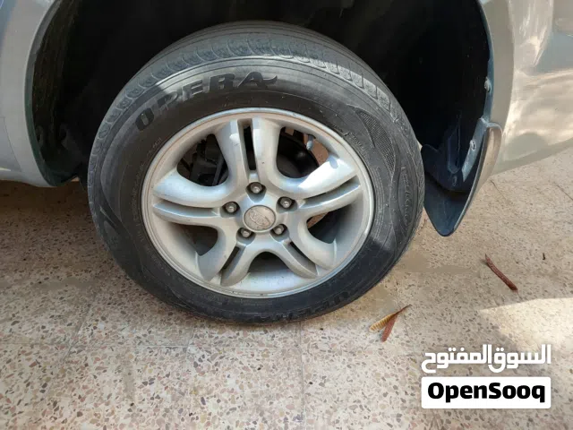 دسكوات كياء سبرتاج