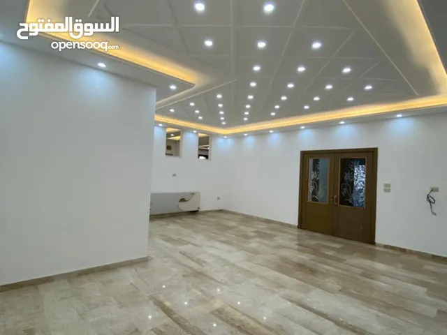235 m2 3 Bedrooms Apartments for Sale in Amman Swefieh