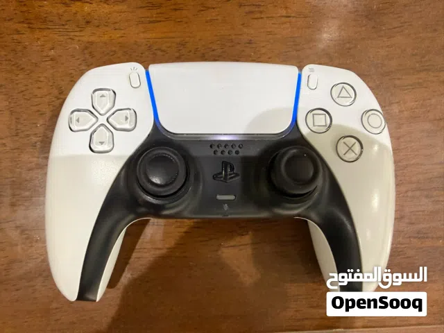PlayStation 5 PlayStation for sale in Al Jahra
