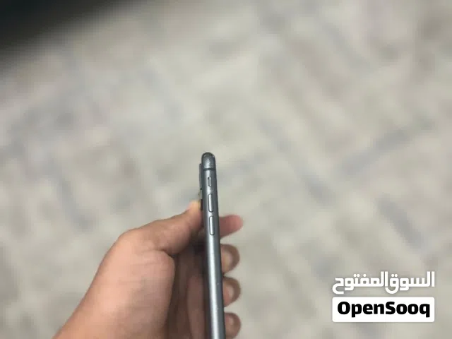 Apple iPhone 11 128 GB in Muscat