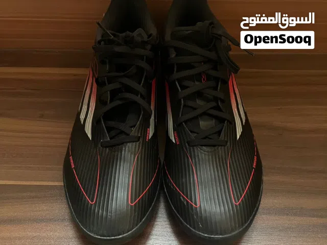 Adidas Messi football shoes