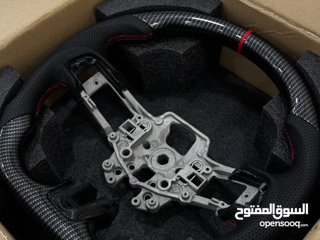 موستانغ / موستنق / موستنج / موستانج