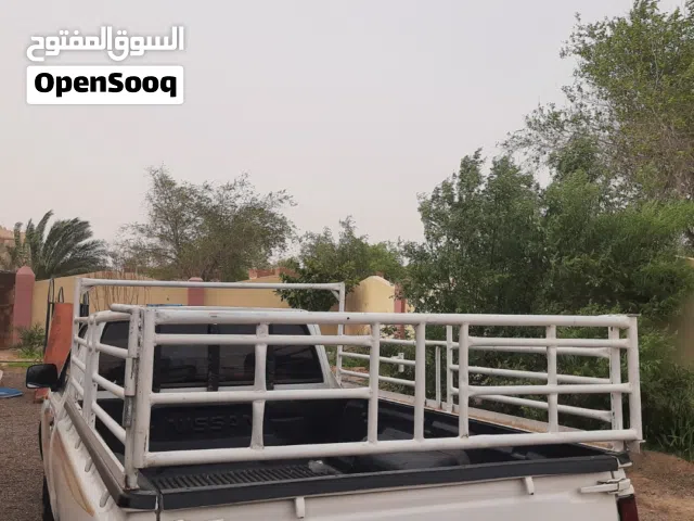 سله شده اسياخ  اصياخ  حديد