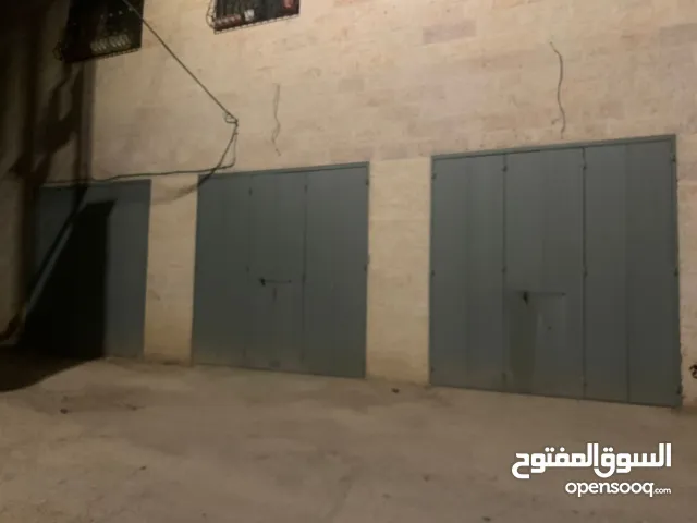 مخازن للإيجار