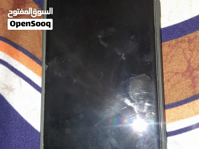 Samsung Galaxy S22 Ultra 5G 512 GB in Khartoum