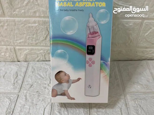  Other for sale in Cairo