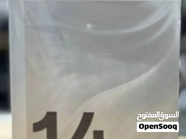 لقطة": "للبيع أوبو رينو 14 5G الجديد كلياً - نظافة 100% بسعر لقطة"
