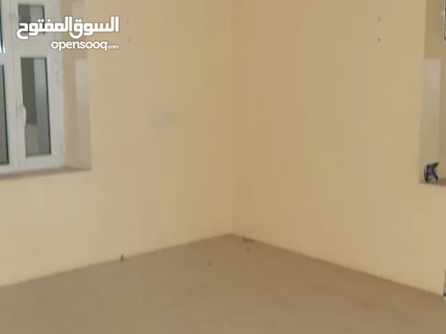 655 m2 3 Bedrooms Apartments for Rent in Sana'a Moein District