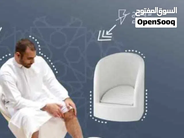 جهاز الوضوء لغسل القدمين مناسب لكبار السن والحوامل والأطفال عملي وصحي للإستخدام دون