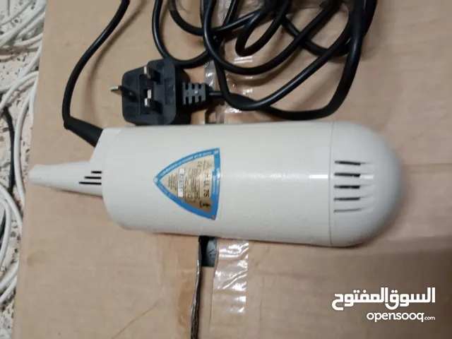  Massage Devices for sale in Zarqa
