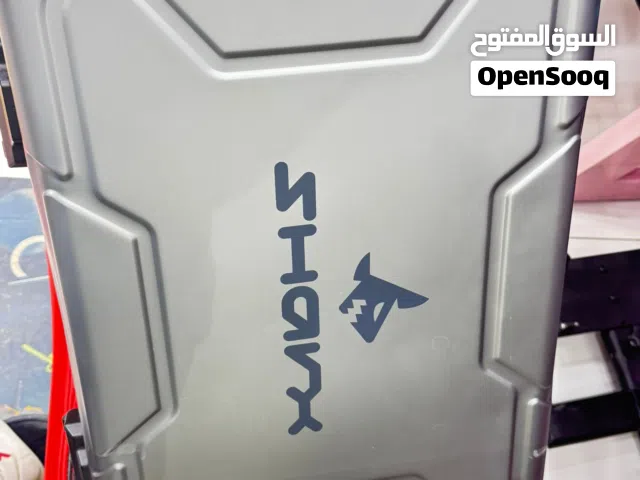 شاشه شنطه بلايستيشن فايف