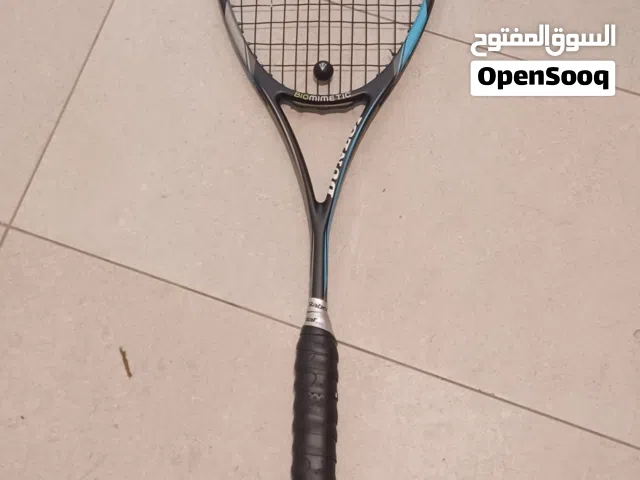 squash racket orginal