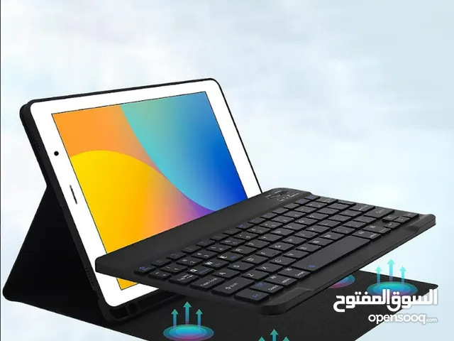 Others Not Defined 128 GB in Dubai
