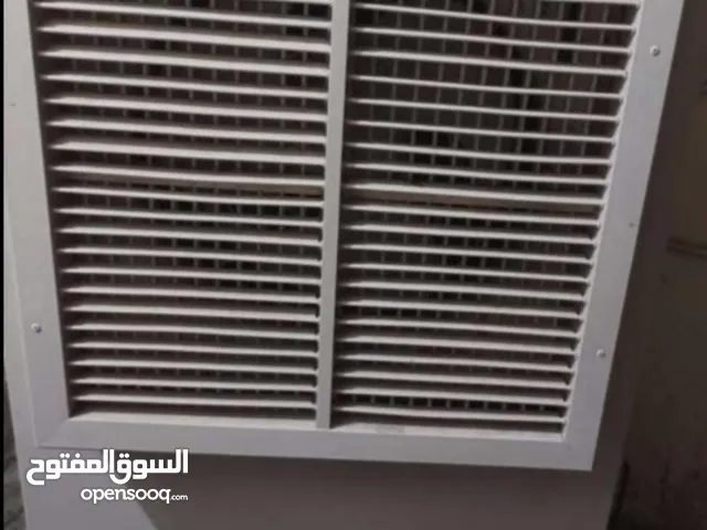 Other 4.5 - 4.9 Ton AC in Al Riyadh