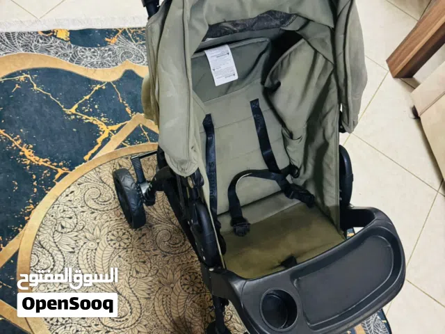 عربه اطفال