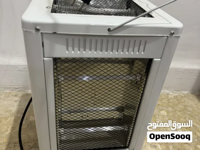 دفاية كهربائية SAYONA سايونا