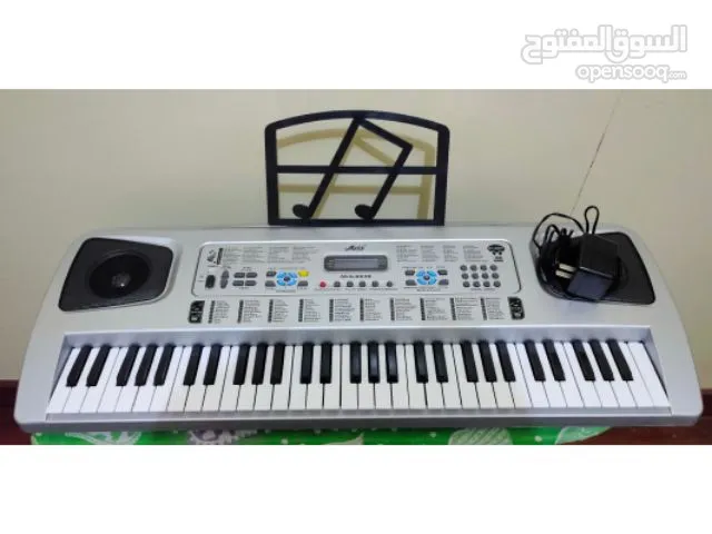 اورغ لسه بالكرتونه