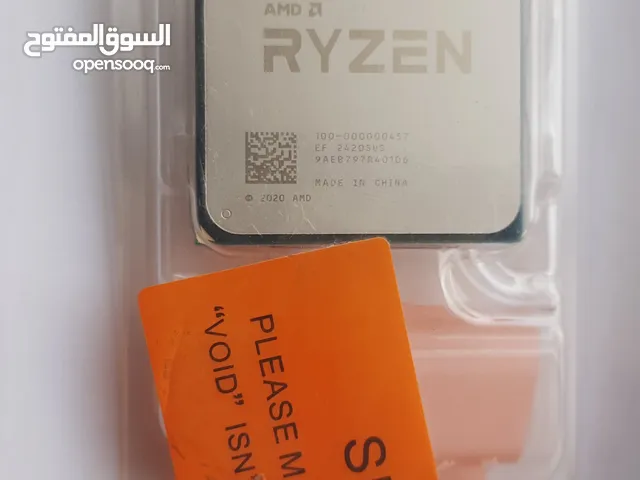  Processor for sale  in Al Sharqiya
