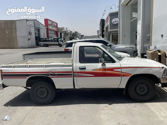 توصيل مشاوير داخل الرياض باقل الاسعار