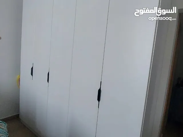 خزانه تفصيل