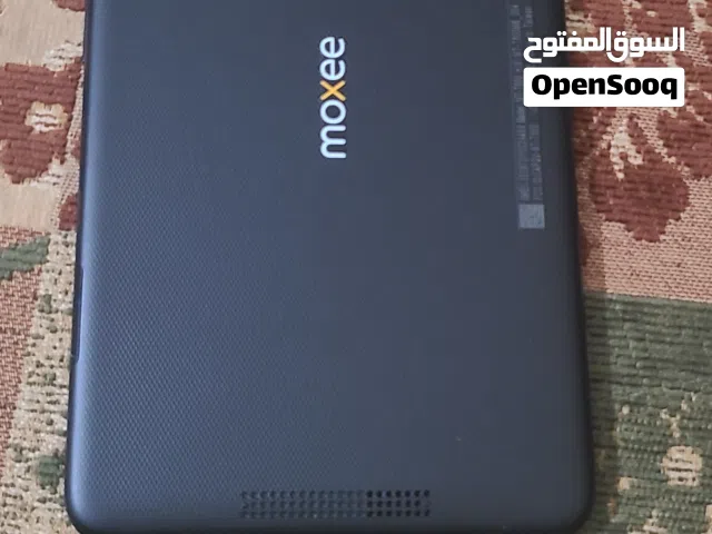 Others Not Defined 32 GB in Sana'a
