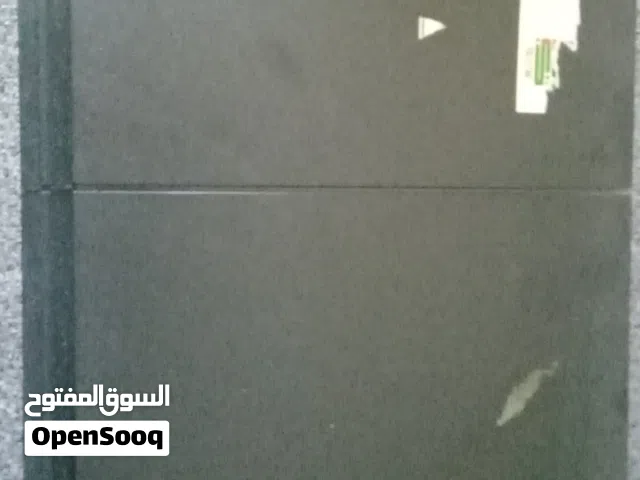 PlayStation 4 PlayStation for sale in Amman