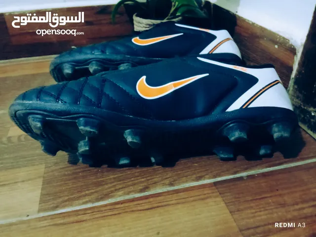 سبيدرو كوره اكعب