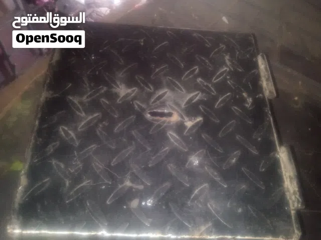 حصاله جديد عرررطه