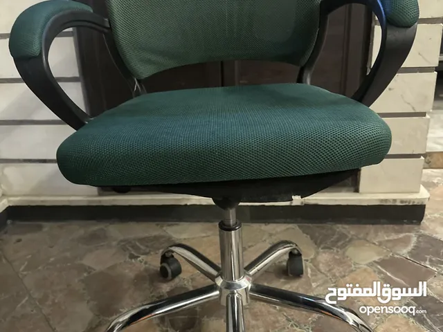للبيع كرسي مكتب