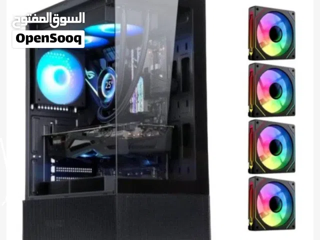 Windows HP  Computers  for sale  in Najaf