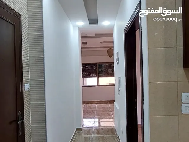 1 m2 1 Bedroom Apartments for Rent in Amman 7th Circle
