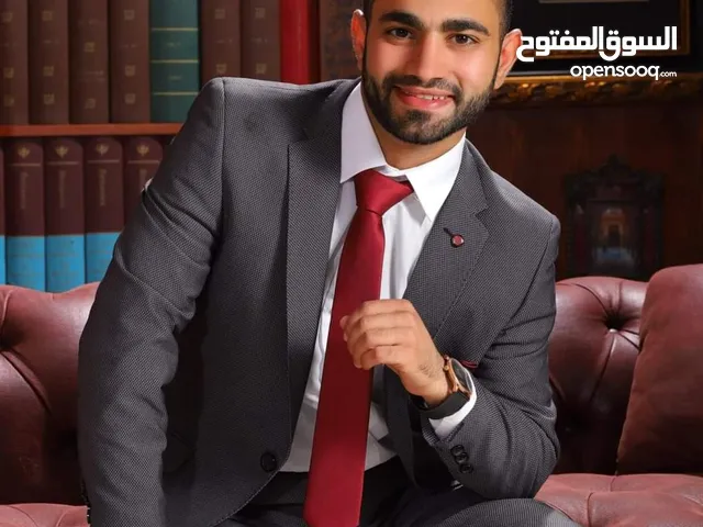 محمد شكارنة