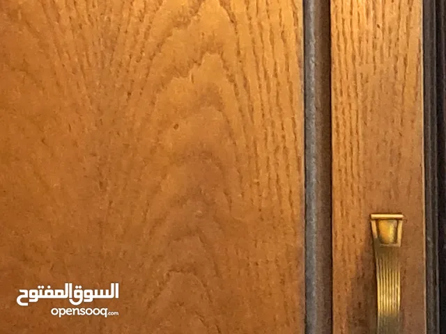 مطبخ بسعر شفاط ماركه بسعر مغري