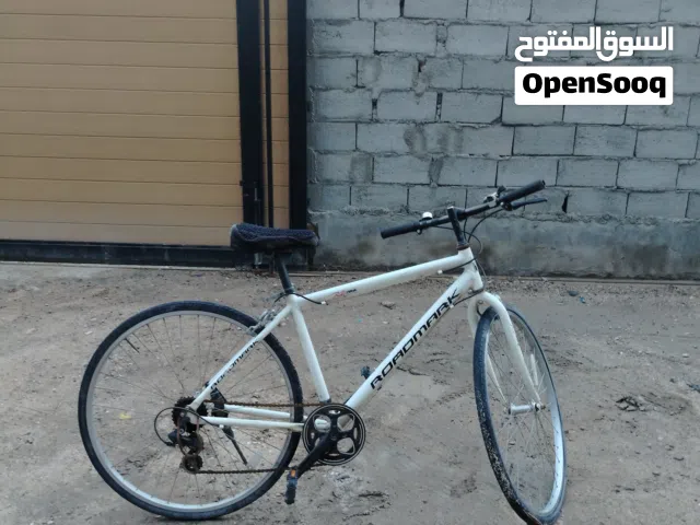 للبيع C700