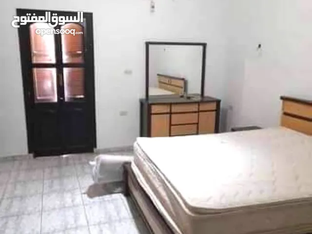 200 m2 2 Bedrooms Apartments for Rent in Tripoli Hai Alandalus