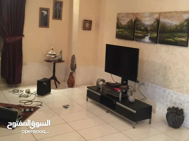 240 m2 2 Bedrooms Apartments for Rent in Amman Mecca Street