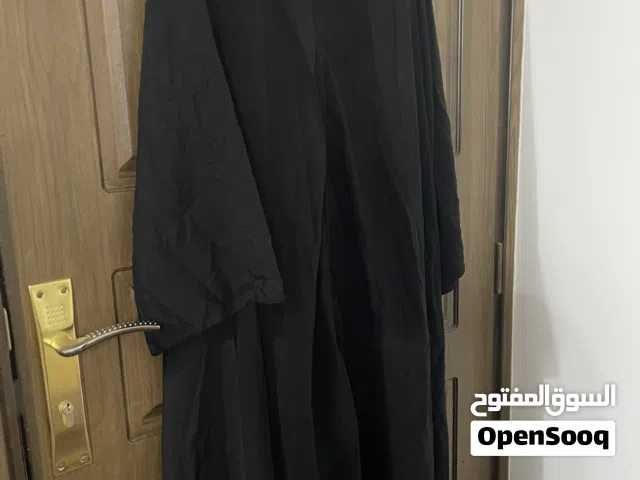 Others Textile - Abaya - Jalabiya in Hawally