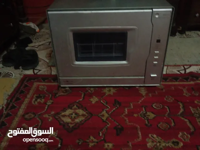 غسالة اطباق يونيفرسال