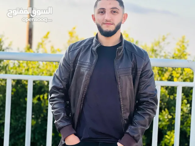 ٱبي بلال نعيم رداد
