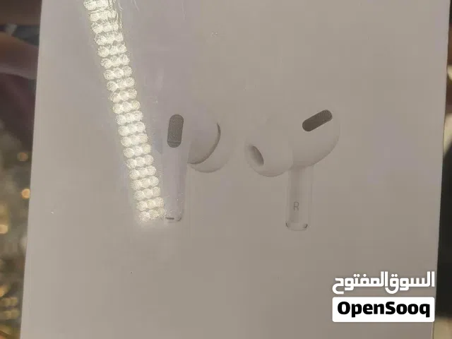 Airpods pro 1:1 urgent sale
