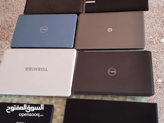  HP  Computers  for sale  in Algeria