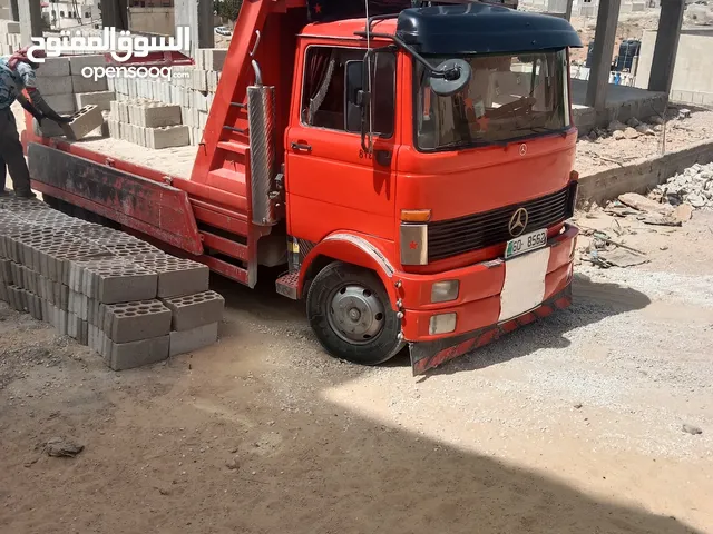 قلاب البي موديل 83 ماتور سلندر رشاش ولاغرام زيت 17 تيربو محدث كامل 817 جك مدفع موديل 83 فحص كامل ر