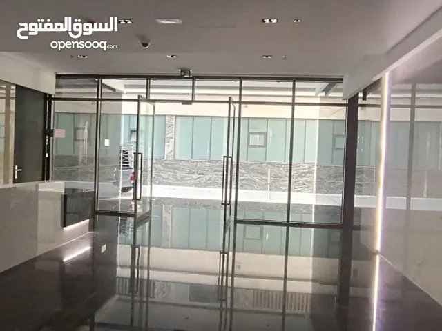 للايجار شقة فخمة في منطقة مويلح الجديدة - الشارقة - الامارات العربية المتحدة