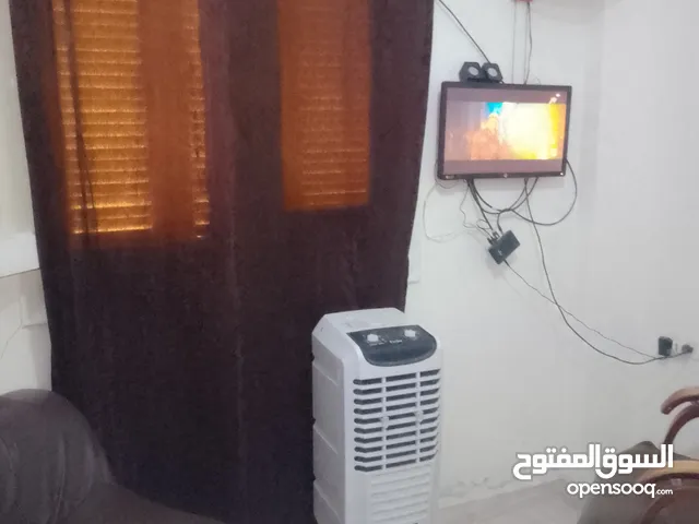 Furnished Monthly in Cairo Badr City
