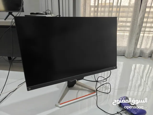 27" Other monitors for sale in Sharjah