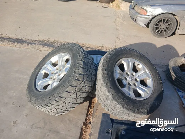 سيرية ديسكوات6دادو18 وقومات