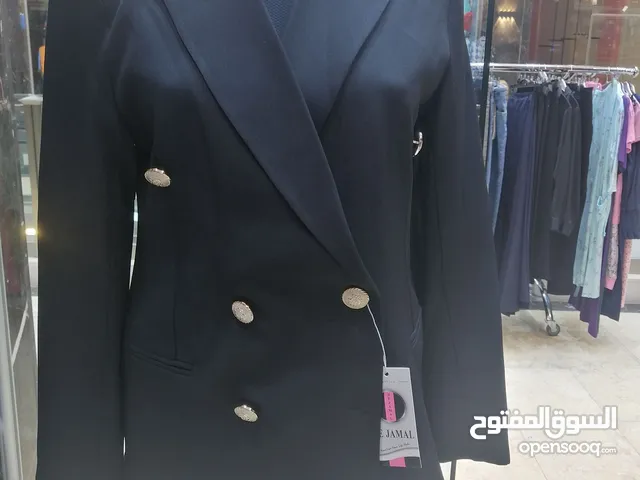 Blazers Jackets - Coats in Basra