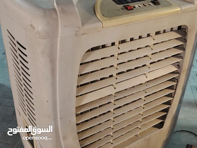 أغراض مطعم